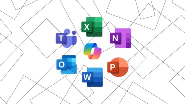 Microsoft Office 365