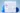 Microsoft Reveals Bold Concept Designs for the New Start Menu in Windows 11