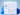 Microsoft Windows 11 Redesign Concept