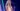 Miley Cyrus Debuts Visual Album Trailer – Here’s When ‘Something Beautiful’ Drops