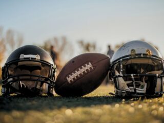 NFL