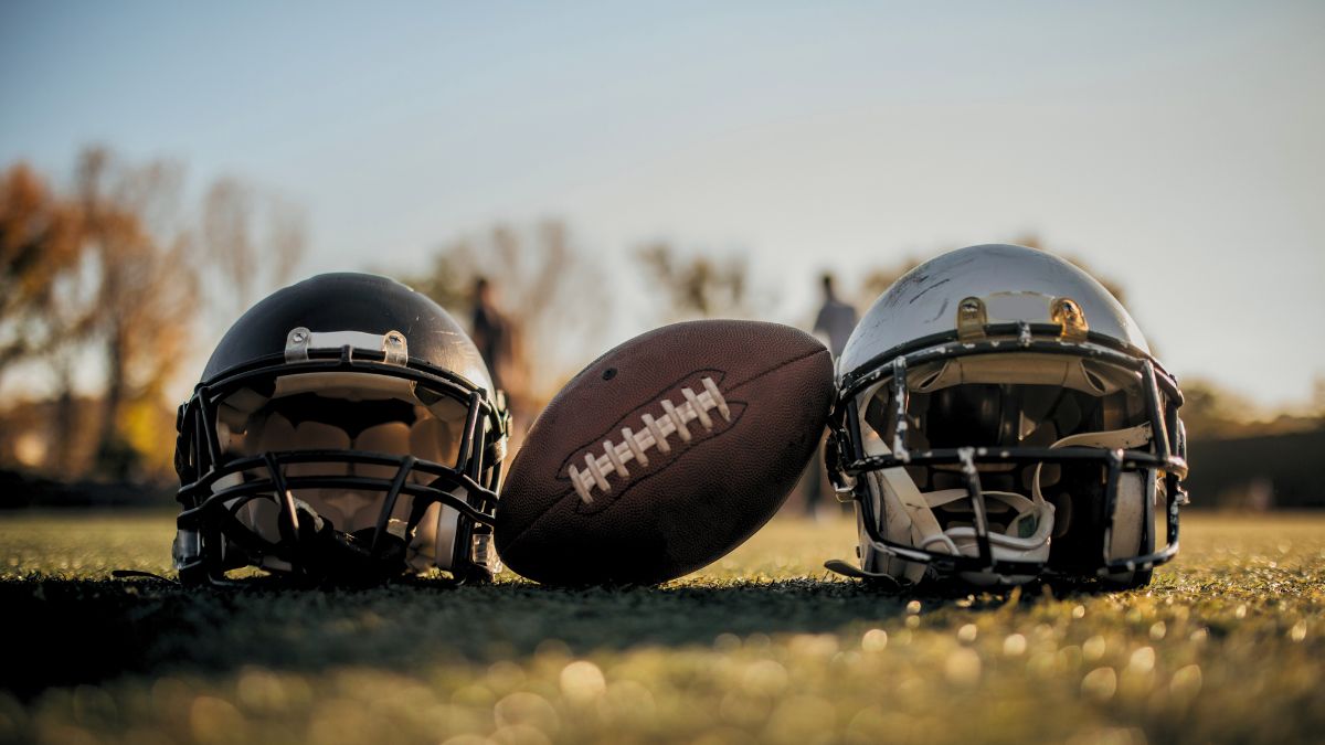 NFL