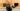Nvidia Introduces Humanoid Robotics and Next-Gen AI Tools At Computex 2025