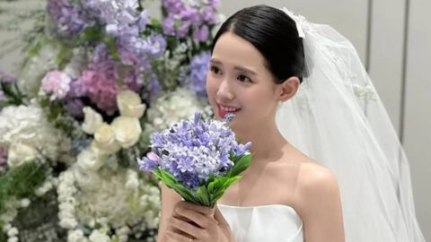 Nam Bo Ra