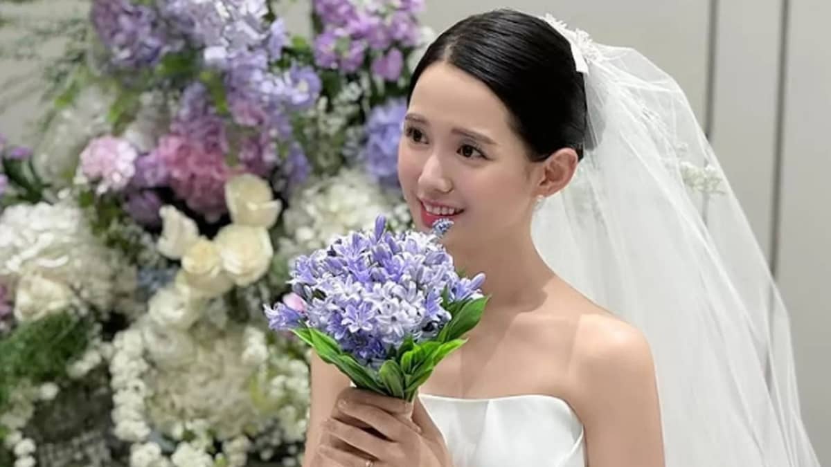 Nam Bo Ra