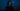 Netflix ― The Glory