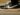 Nigel Sylvester x Air Jordan 1 Low OG “Nitro”