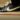 Nigel Sylvester x Air Jordan 1 Low OG “Nitro”