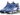 Nike Air Griffey Max 1 "Varsity Royal"