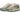 Nike Air Max DN8 Snakeskin “Light Khaki”