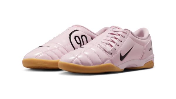 Nike Total 90 III “Pink Foam”