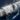 OceanGate’s Titan submersible