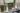Researchers Run Modern AI on a 1997 Pentium II with 128 MB RAM