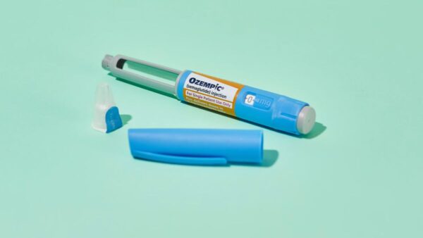Ozempic