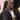 P. Diddy