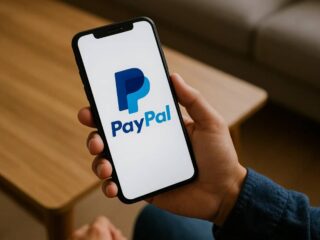 PayPal