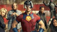 Peacemaker Season 2 Bridges DCEU and DCU with New Trailer
