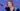 PewDiePie Showcases DIY Tech Projects, From Dog Spy Cam to E-Ink Weather Display