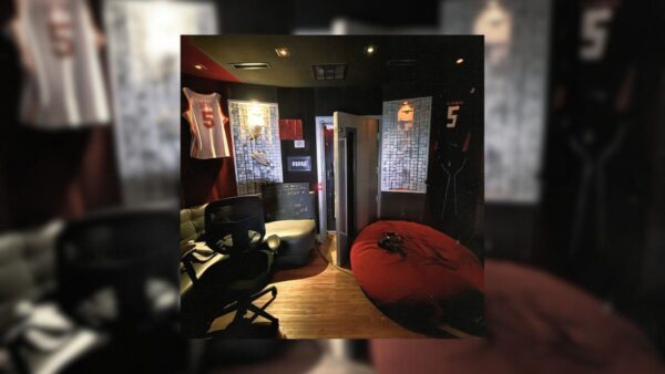 PlaqueBoyMax - ATLANTA Album Cover