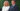 President Macron with wife