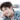 RM (BTS)