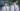 tvN’s “Resident Playbook” Sweeps 5 of Top 10 Actor Spots