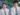 Resident Playbook (K-drama)