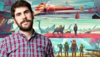 No Man’s Sky Creator Sean Murray Takes Jabs at GTA 6, Fans Demand Light No Fire Updates