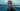This Danish Thriller Hits Netflix Scores a Perfect 100% on Rotten Tomatoes