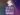 Seoul Music Awards 2025