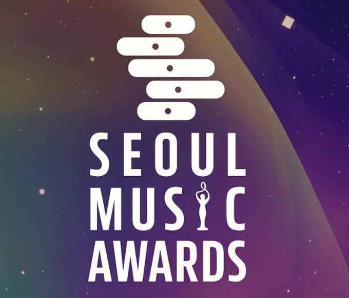 Seoul Music Awards 2025