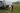 Engineer Loses $150K Job to AI—Now Lives in a Trailer and DoorDashes to Survive