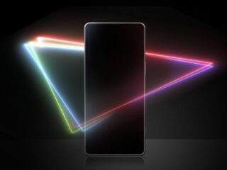 Sony Xperia 1 VII