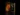 Sony Xperia 1 VII Walkman Feature