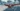 Sorcerer Battlegrounds Roblox Game