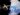 Starlink
