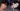 Fans Spot Boy With Luv-Era Jungkook Lookalike in K-Pop Demon Hunters Animation