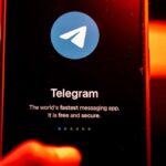 Telegram