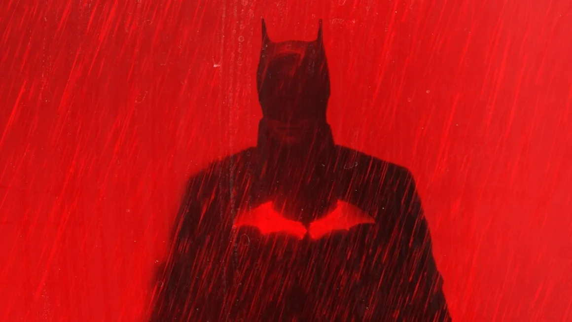 Ben Affleck Surprises Fans with Open Comment on Returning as Batman