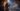 New Game Looks Like Cyberpunk Meets Tomb Raider – But Is It Real?