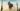 The Wheel of Time Prime Video