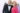 Todd and Julie Chrisley