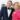 Todd and Julie Chrisley