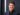 Tom Cruise
