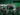 Warzone Mobile