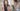 Viral Transparent Phone Has People Guessing — But It’s Not What You Think