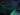 Xbox Copilot for Gaming App