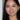 Xi Mingze, Daughter of Xi Jinping