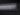 Xiaomi 212W Hypercharge Power Bank 25000