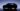 Xiaomi Reveals Date for First Electric SUV YU7 Unveiling